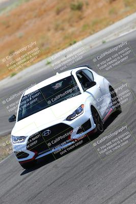 media/Jun-18-2023-Extreme Speed (Sun) [[5ec640de4e]]/3-Purple Inter/session 3 turn 4/